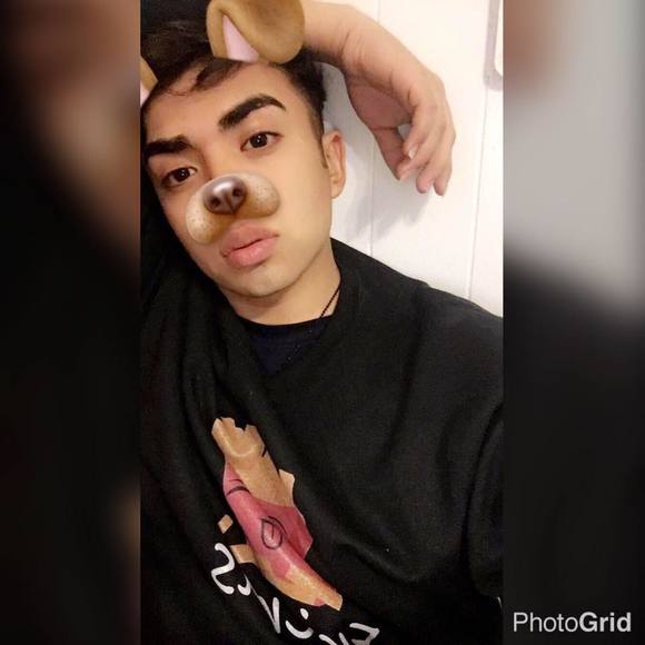 edgar_1034